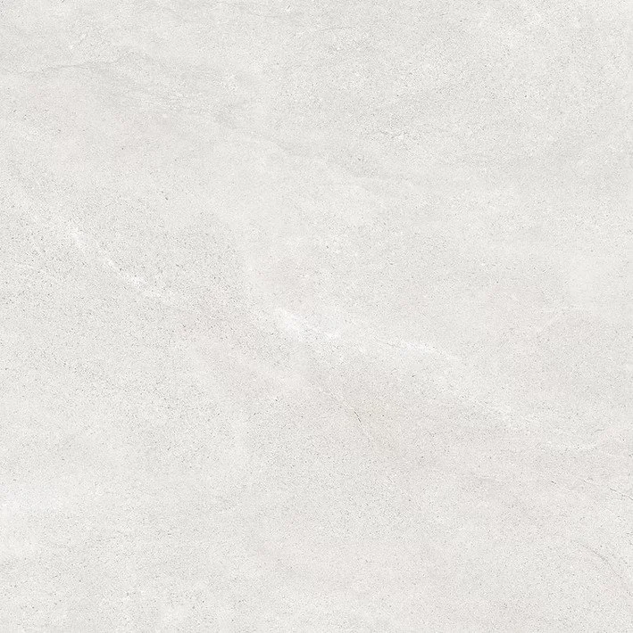 CT9D8036/G BIANCO STONE GLOSS 600X600X10 (IN/OUT)