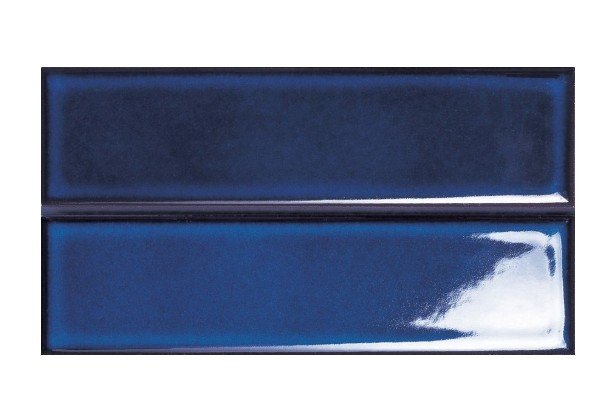 CT1N61362 OCEAN GLOSS 60X227X10