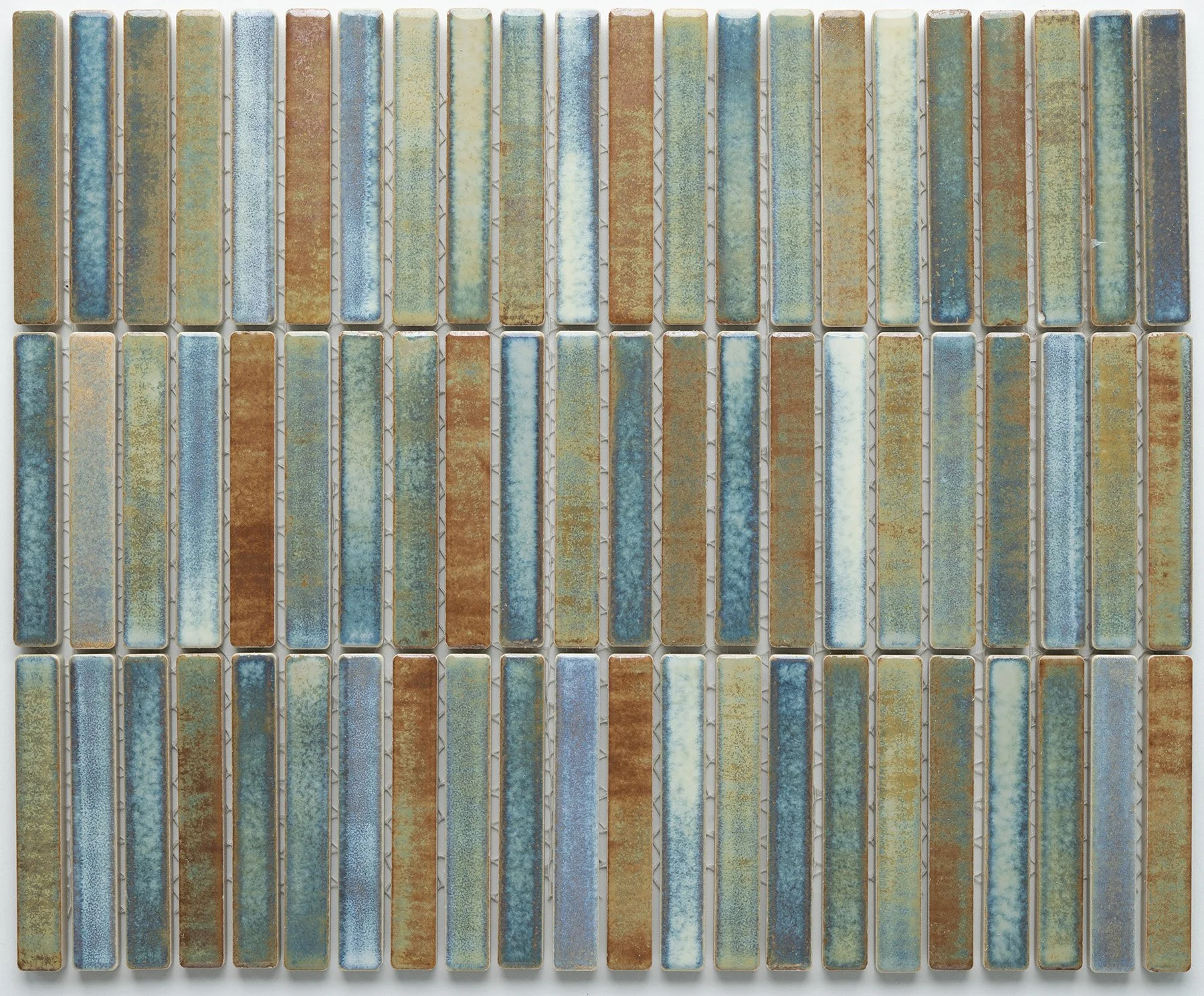 CT1N2103 METALLIC DESERT MINI STICKS 268X327X8