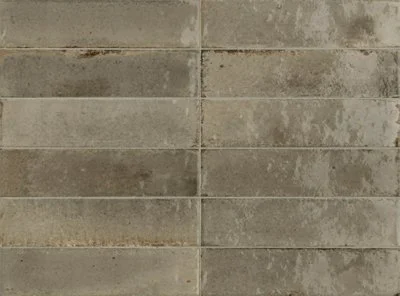 CT1M802 BAR SESAME GLOSS 60X240MM
