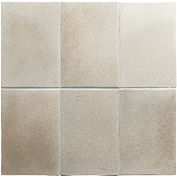 CT2Y330194/JC MIYZU GREIGE MATT 100X150
