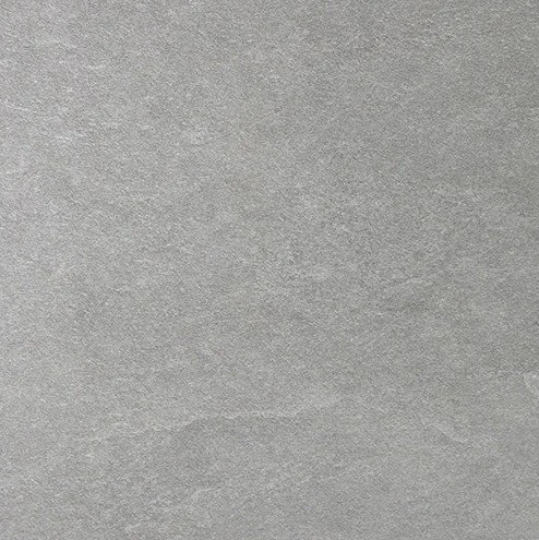 CT3A7066 SILVER (MATT & GRIP)