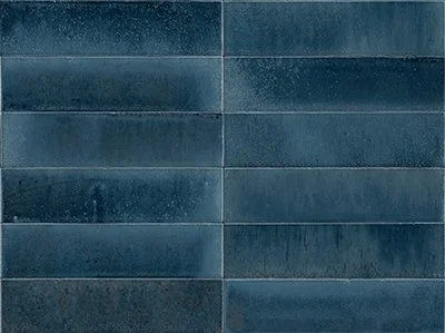 CT1M810 BAR OCEAN GLOSS 60X240