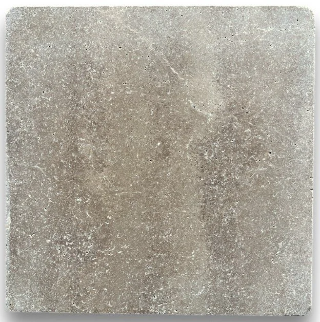 NOCE DARK VEIN CUT TUMBLED