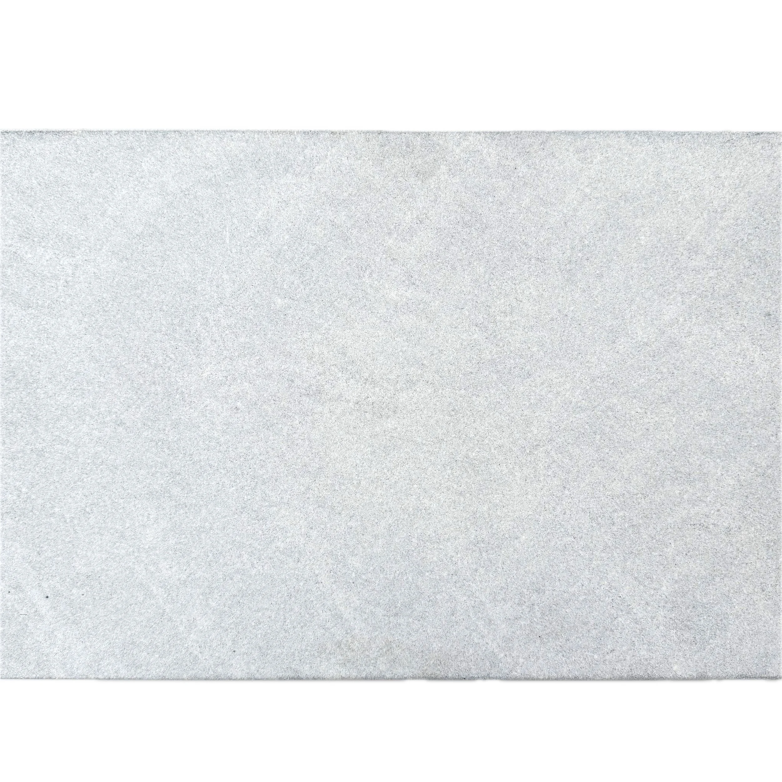 ST2EI11646 KUMU MARBLE TILE TUMBLED & SANDBLASTED/BRUSHED 406X610X12MM