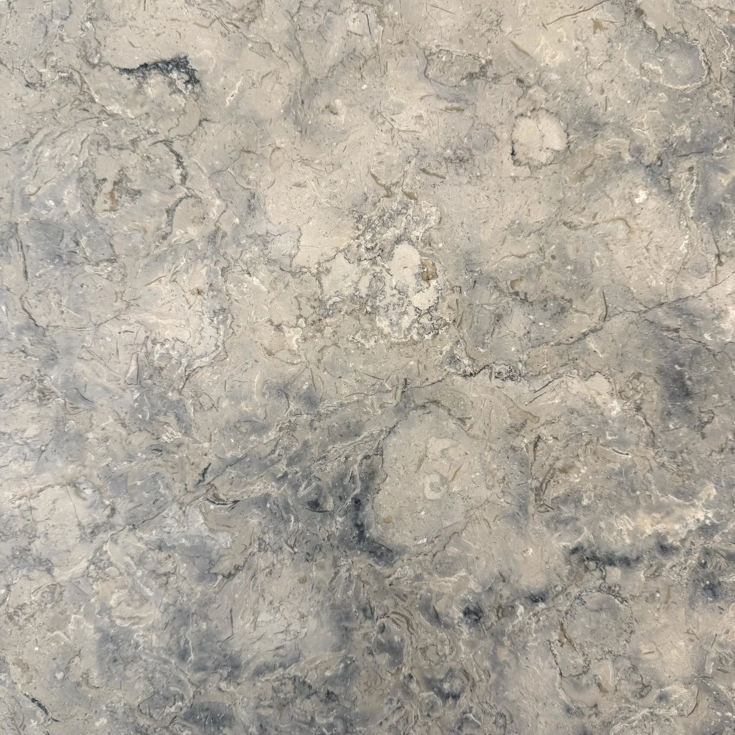 ST6B841612/H OYSTER HONED 600x1200x20