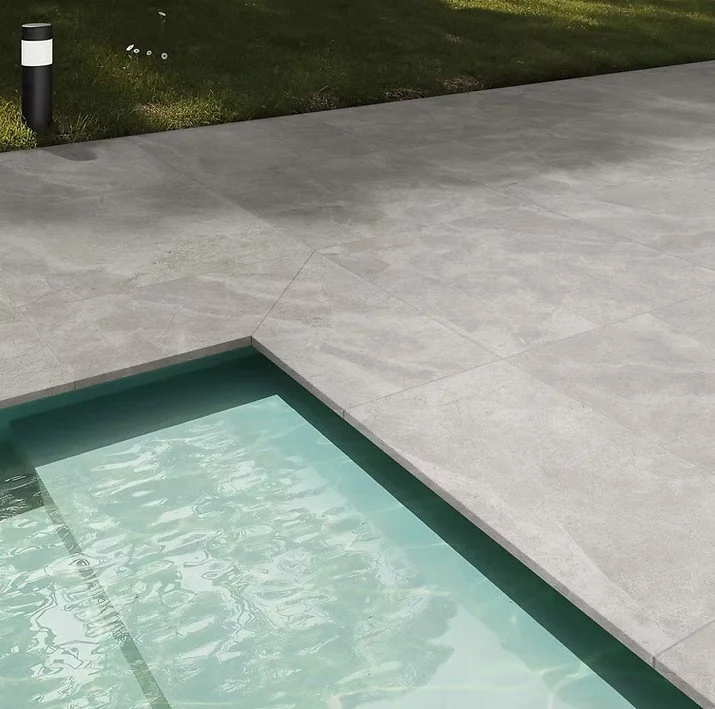 GALAXY RANGE 600X400MM PENCIL EDGE 20MM COPING (ALL COLOURS) (IN/OUT)