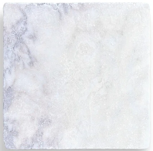 ST2V6412/TM VIOLA TMB MARBLE 200X200X10