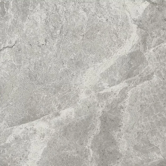 CT9D4056/TG GALAXY STORM IN/OUT 600X600X10 (IN/OUT)