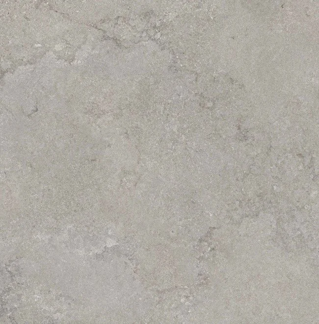 CT4U66036 FOSSIL LIMESTONE GREY (MATT)