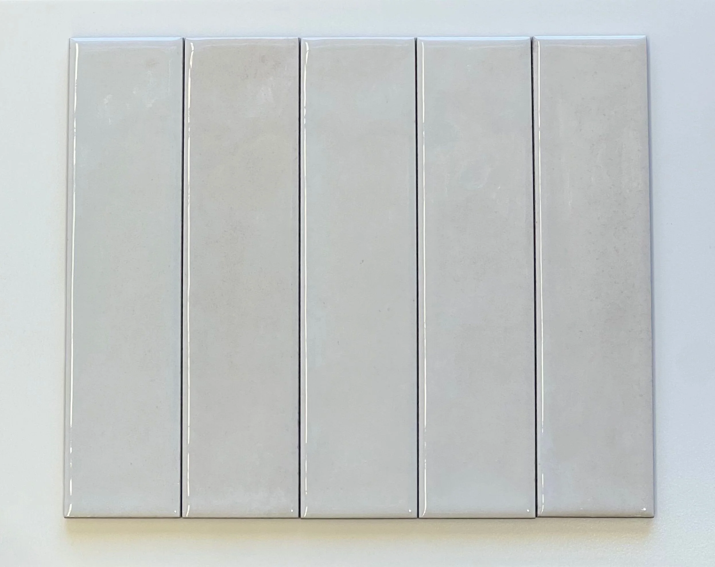 CTJB260 INCU IVORY GLOSS 60X250X8MM
