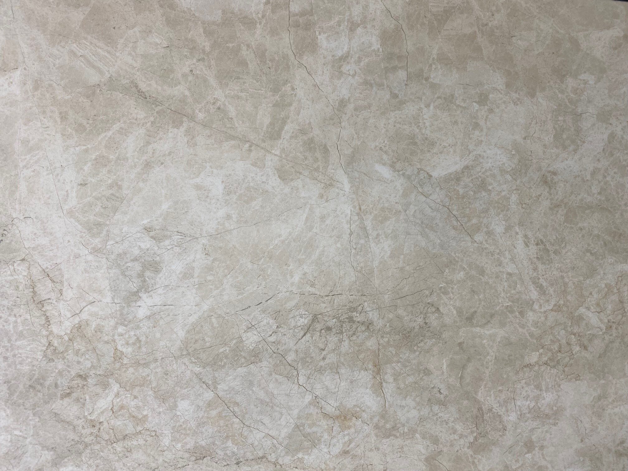 CT9V3256 PRAIANO MARBLE (IN/OUT)
