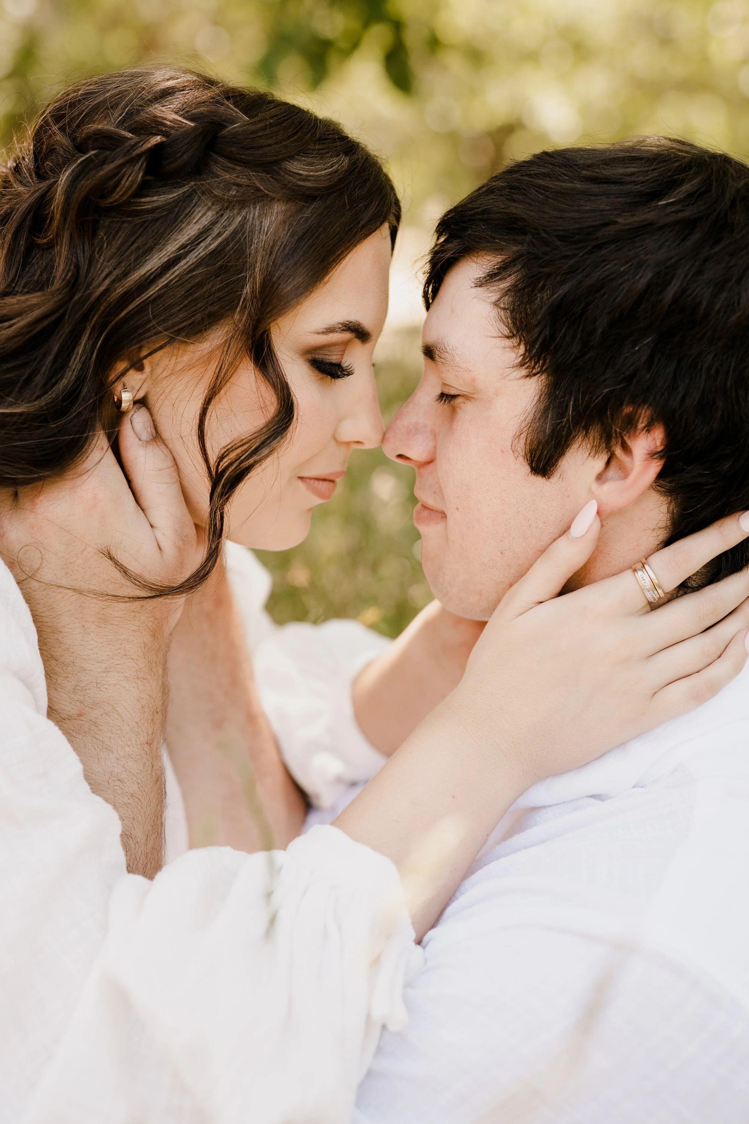 The Creative Space-78.jpg