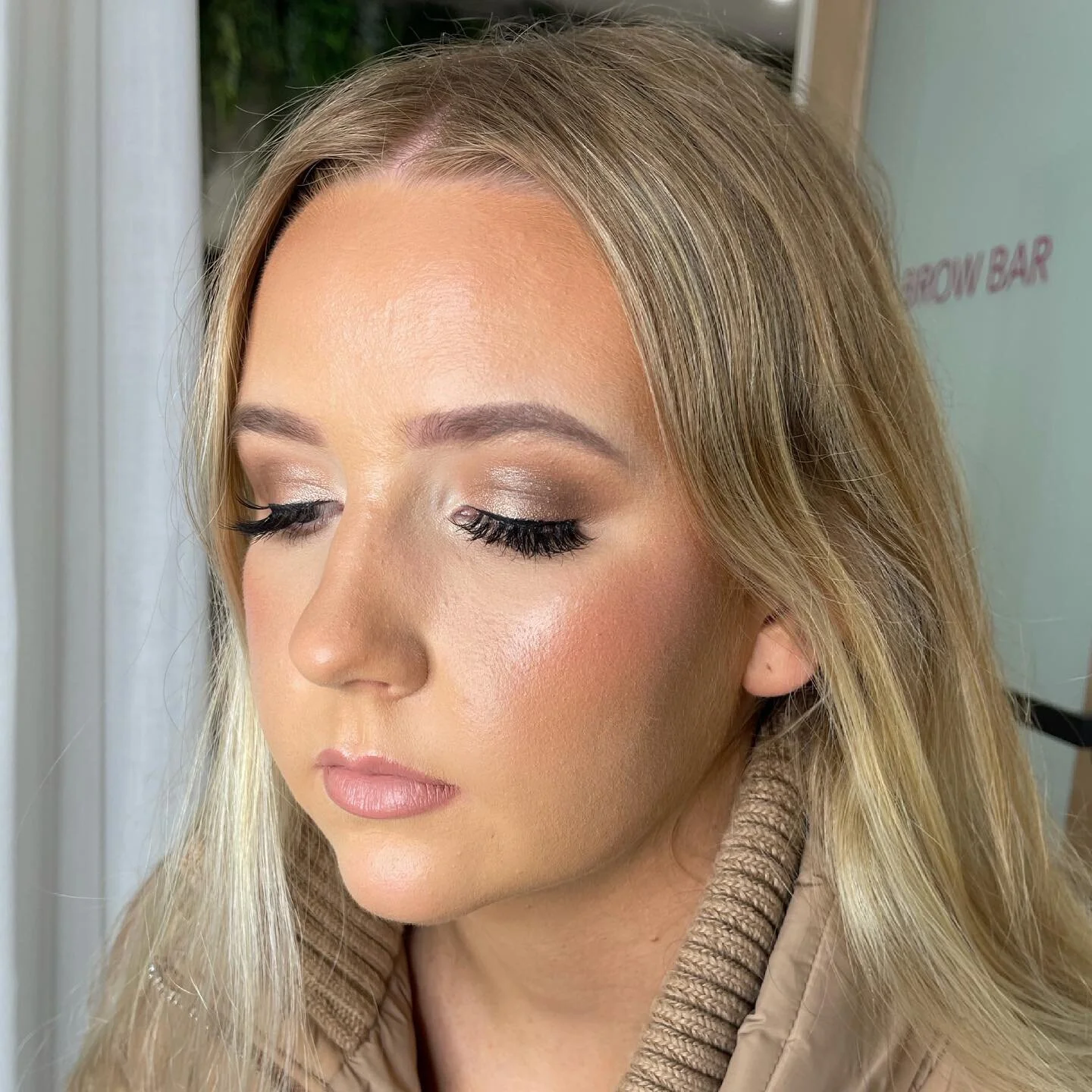 💥 B R O O K E 💥

Have an upcoming event?! BOOK NOW!! Link in bio 🔥