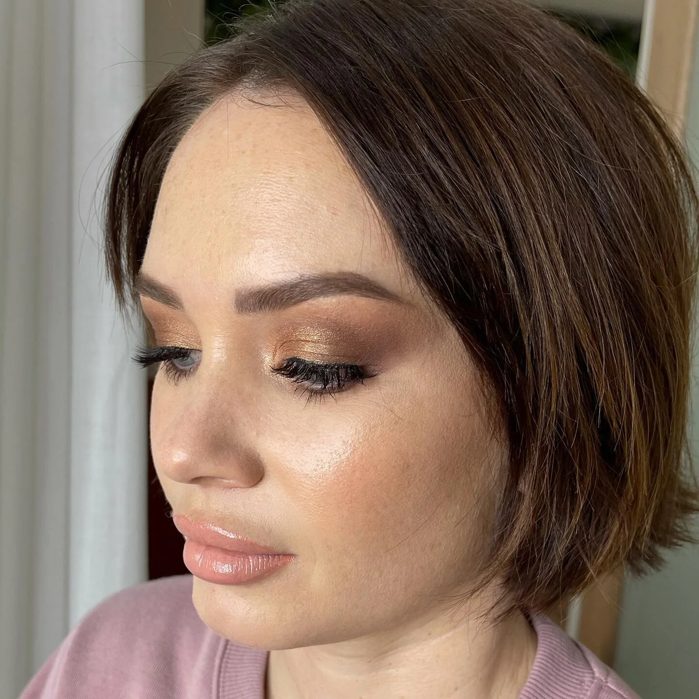 ⚡️ A L ⚡️

Skin that looks like skin ✨

Have an upcoming event?! BOOK NOW!! Link in bio 💥