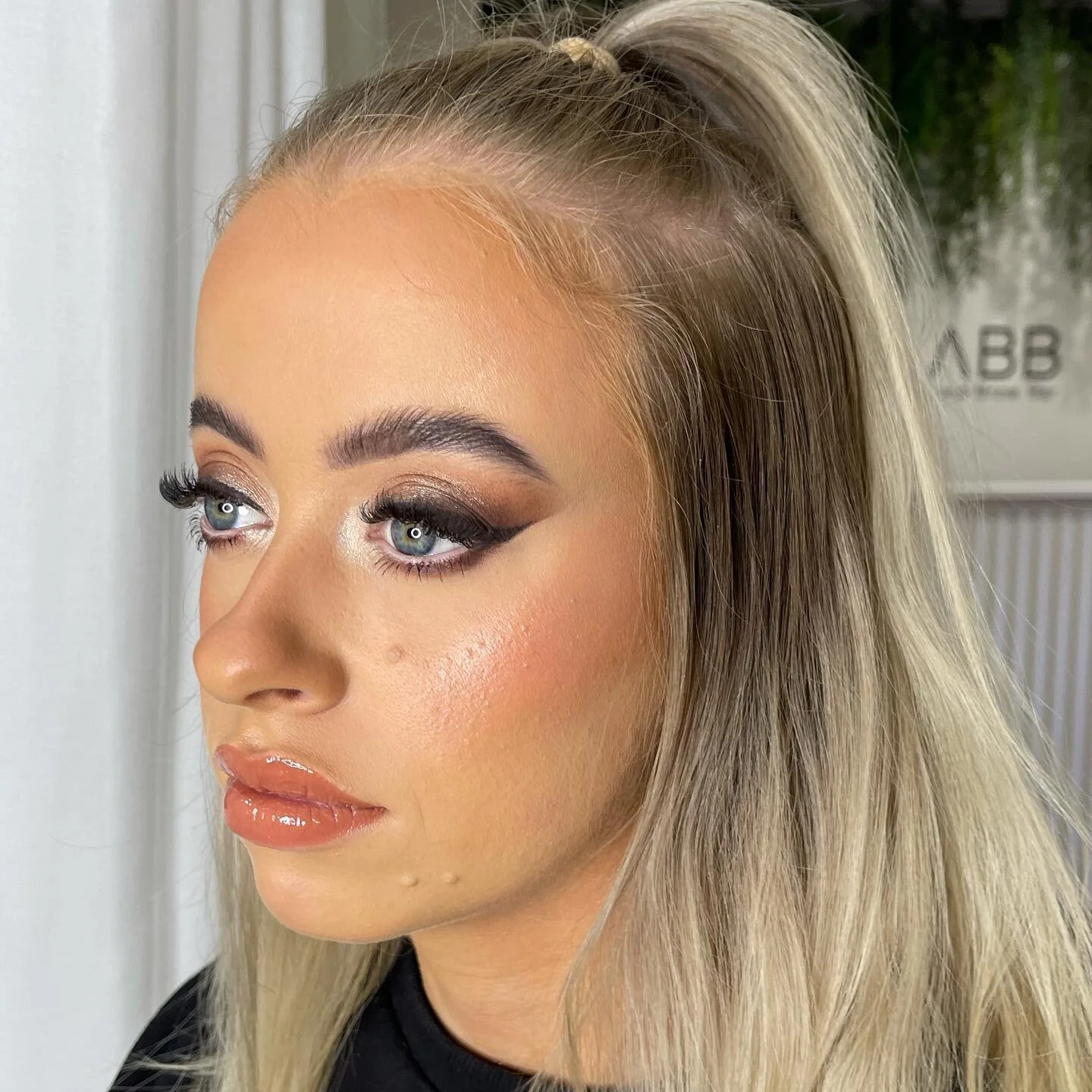 ❤️&zwj;🔥 M I L L I E ❤️&zwj;🔥

Detailsssssss ✨

Have an upcoming event?! BOOK NOW!! Link in bio 💥