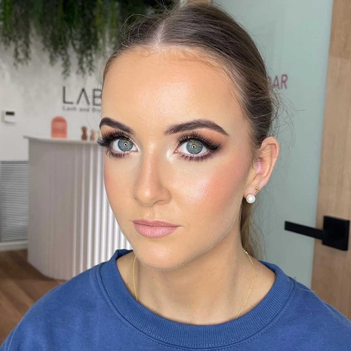 ❤️&zwj;🔥 L A U R A ❤️&zwj;🔥

Have you booked your JULY/AUGUST event makeup yet?! 🤩

I have now opened up my books until December so get in quick to snap up your makeup appointment!! 😍

Have an upcoming event?! BOOK NOW!! Link in bio 💥