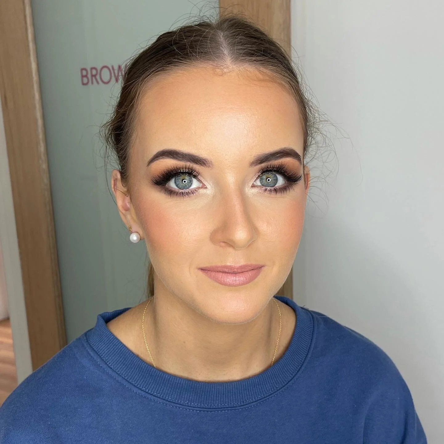 ❤️&zwj;🔥 L A U R A ❤️&zwj;🔥

Imagine having eyes this beautiful 😍👀

Have you booked your AUGUST/SEPTEMBER event makeup yet?! 🤩

I have now opened up my books until December so get in quick to snap up your makeup appointment!! 😍

Have an upcomin