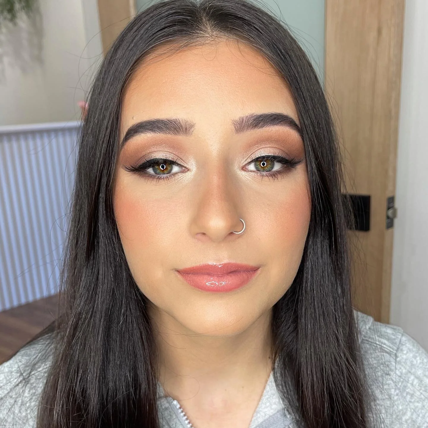 ✨ E  V  A ✨

This FACEEEE 😍😍😍

Have you booked your JULY/AUGUST event makeup yet?! 🤩

I have now opened up my books until December so get in quick to snap up your makeup appointment!! 😍

Make sure to send me an email for any other dates not show