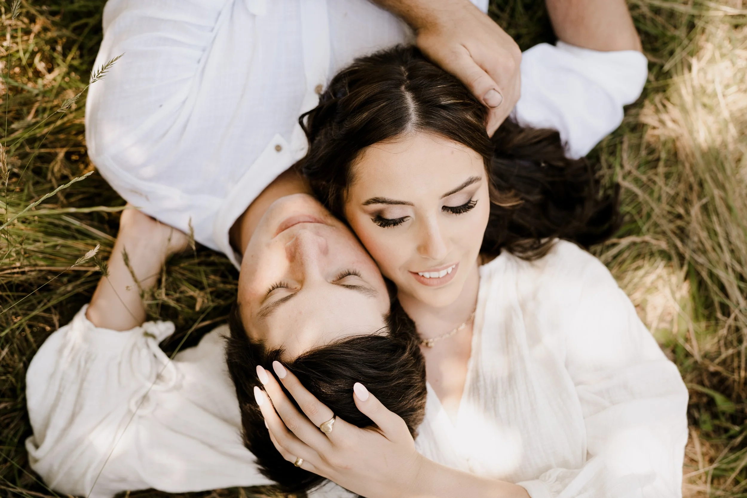 The Creative Space-83.jpg