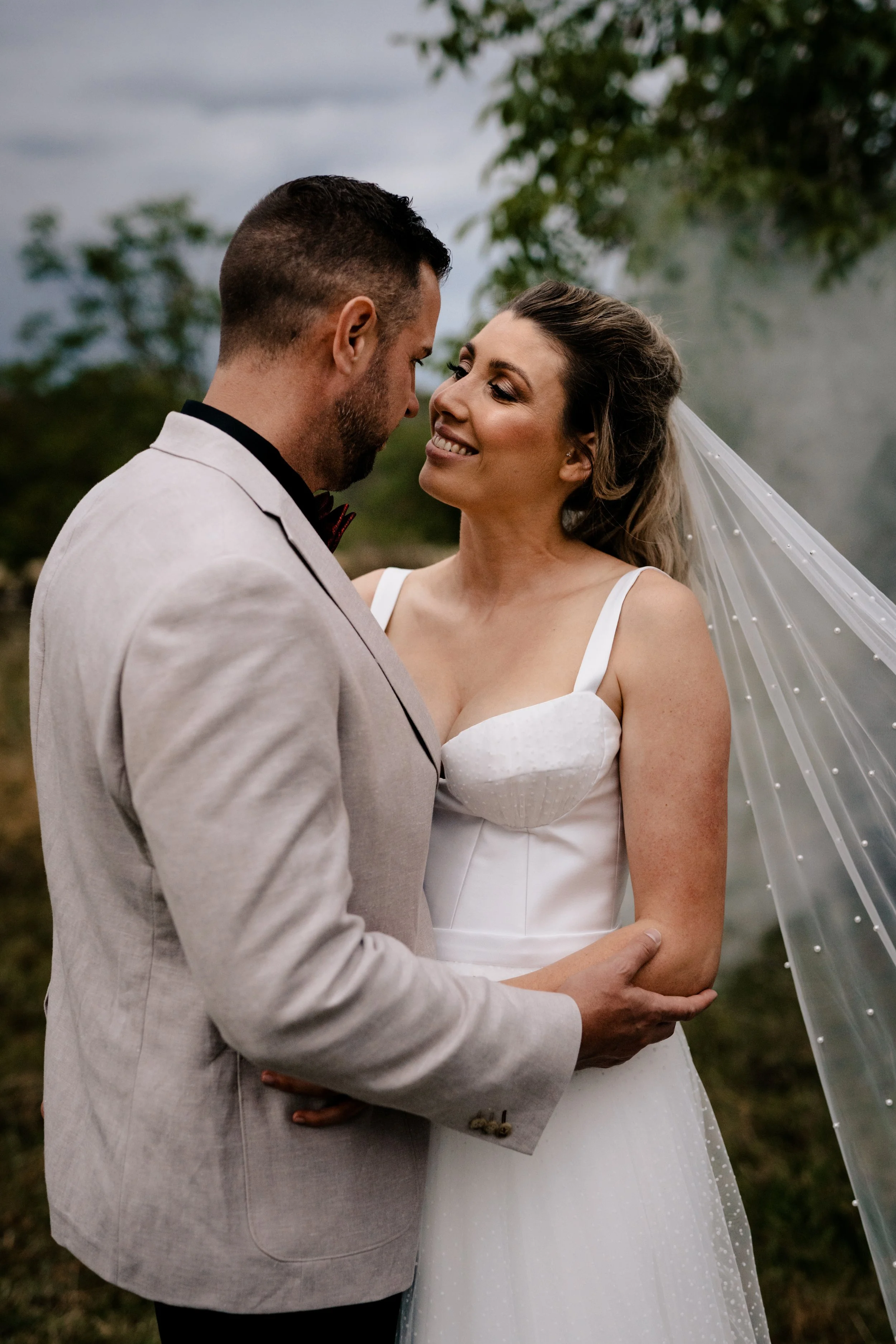 The Creative Space-316.jpg