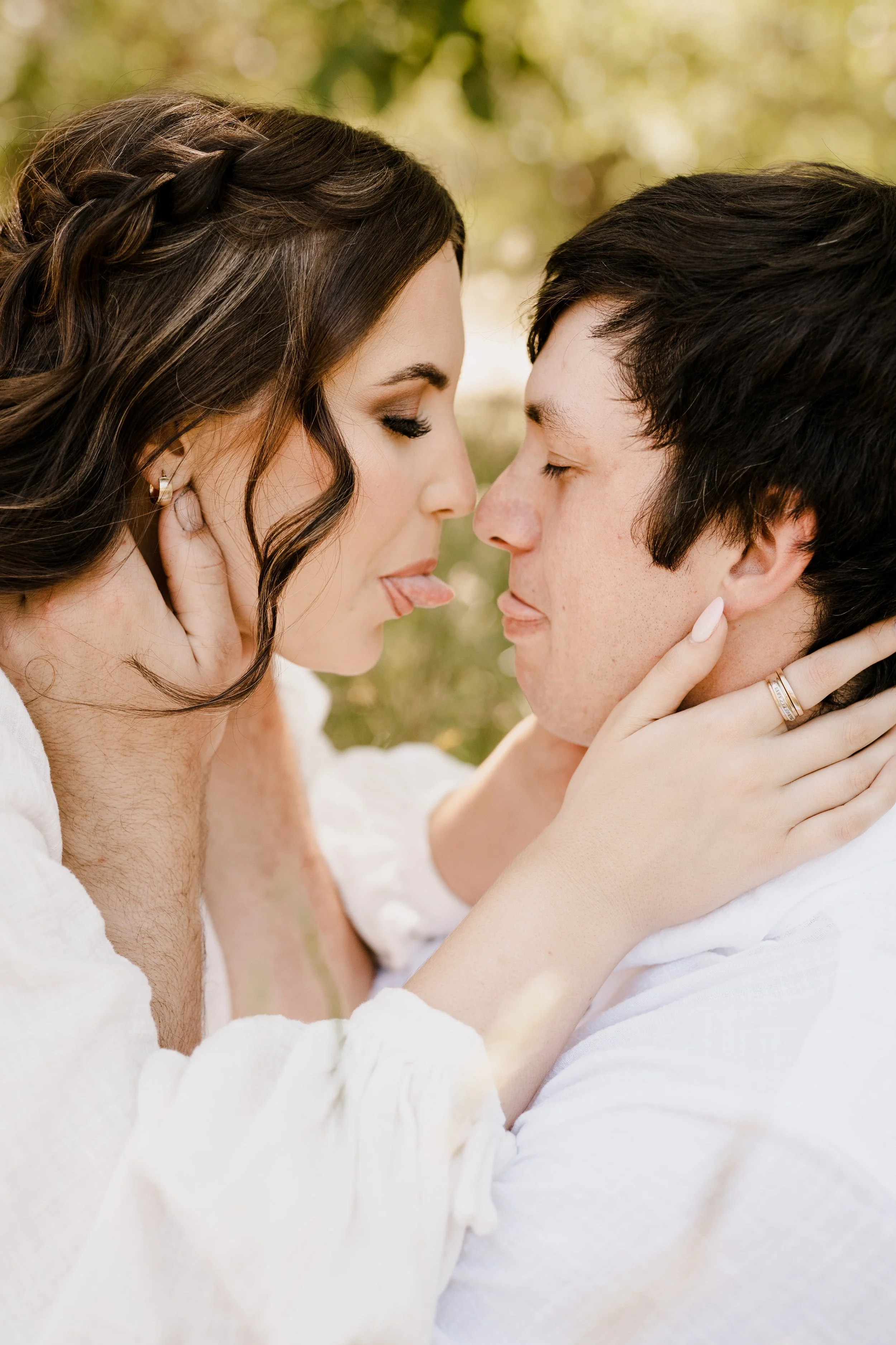 The Creative Space-79.jpg