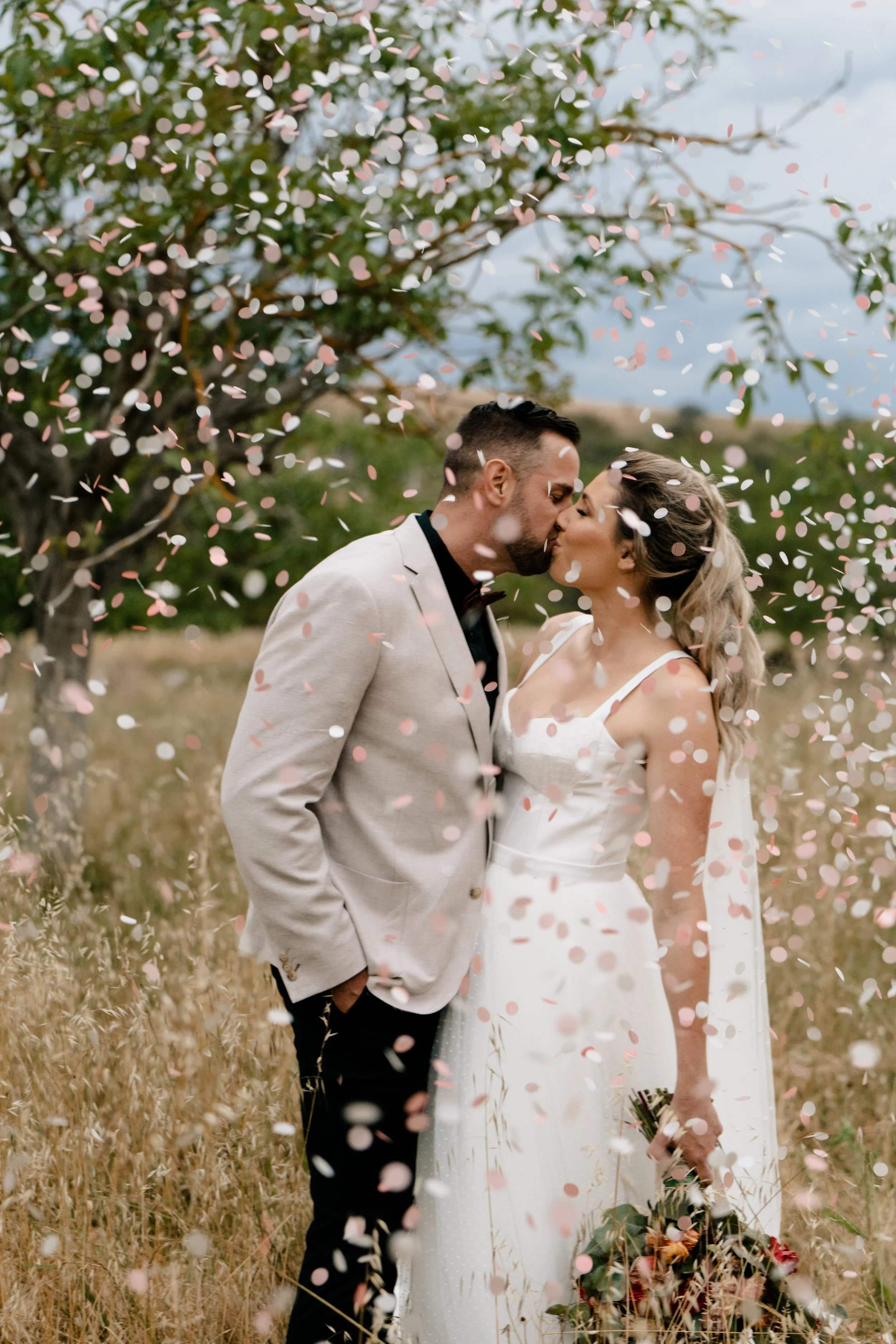 The Creative Space-298.jpg