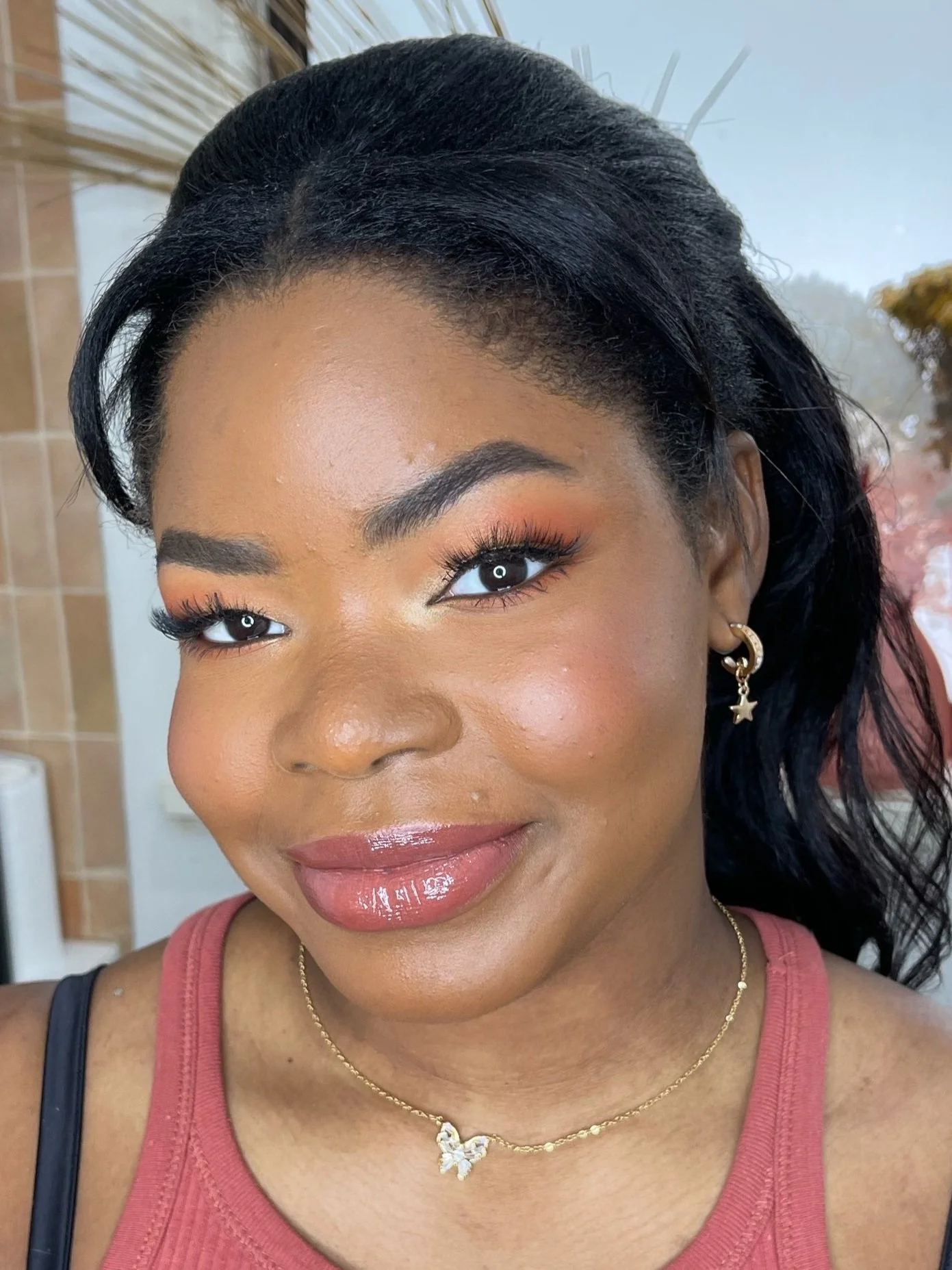Facetune_07-12-2021-18-41-34.jpg