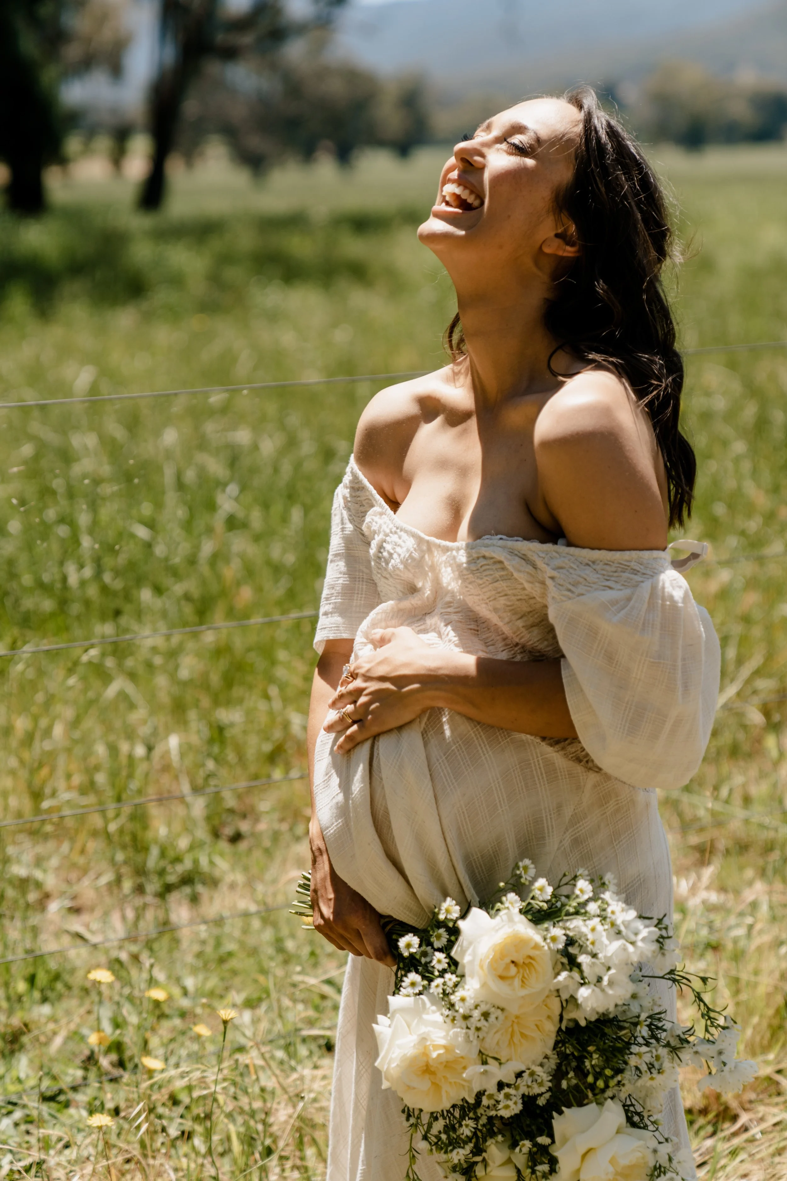 The Creative Space-52.jpg