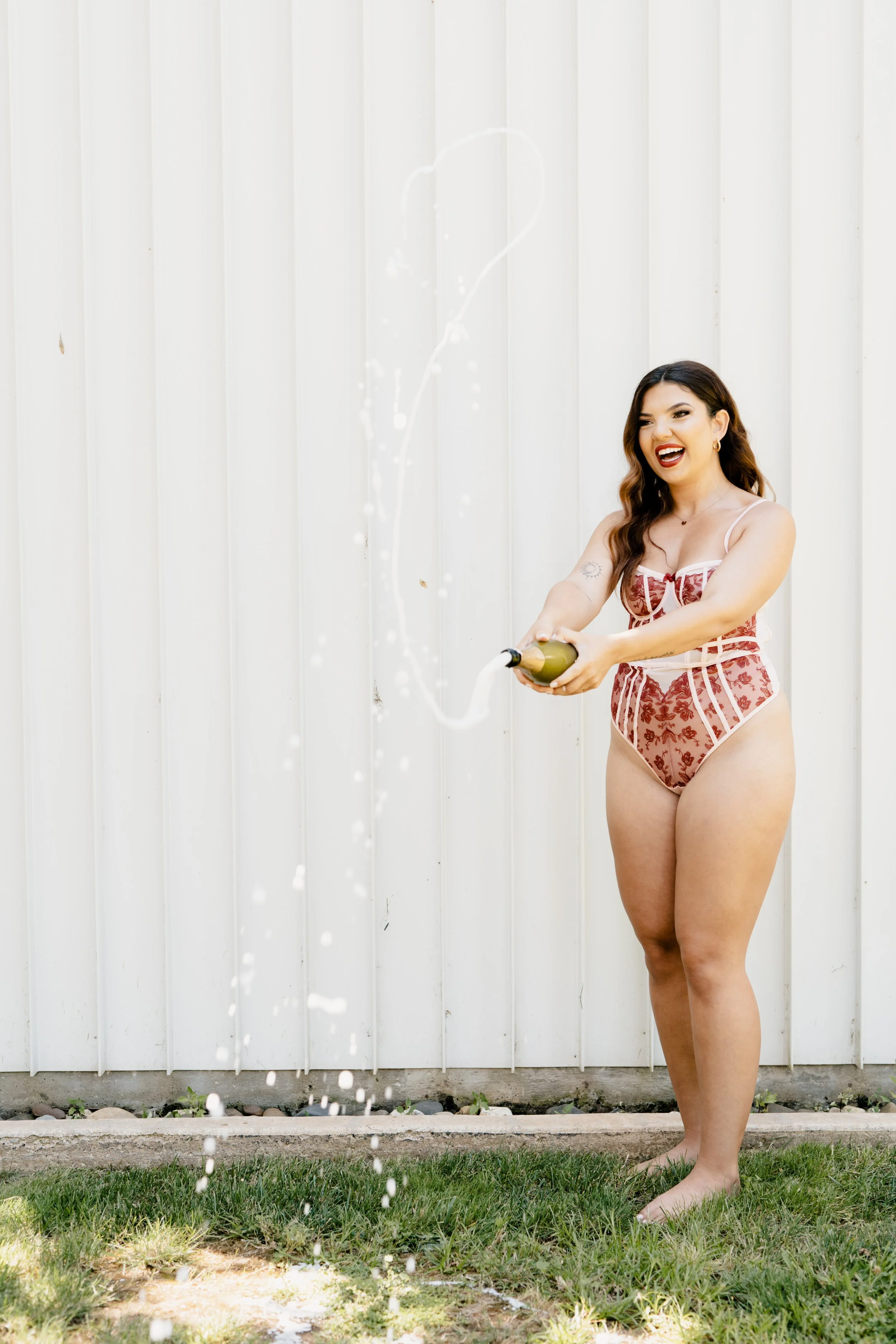 The Creative Space-150.jpg