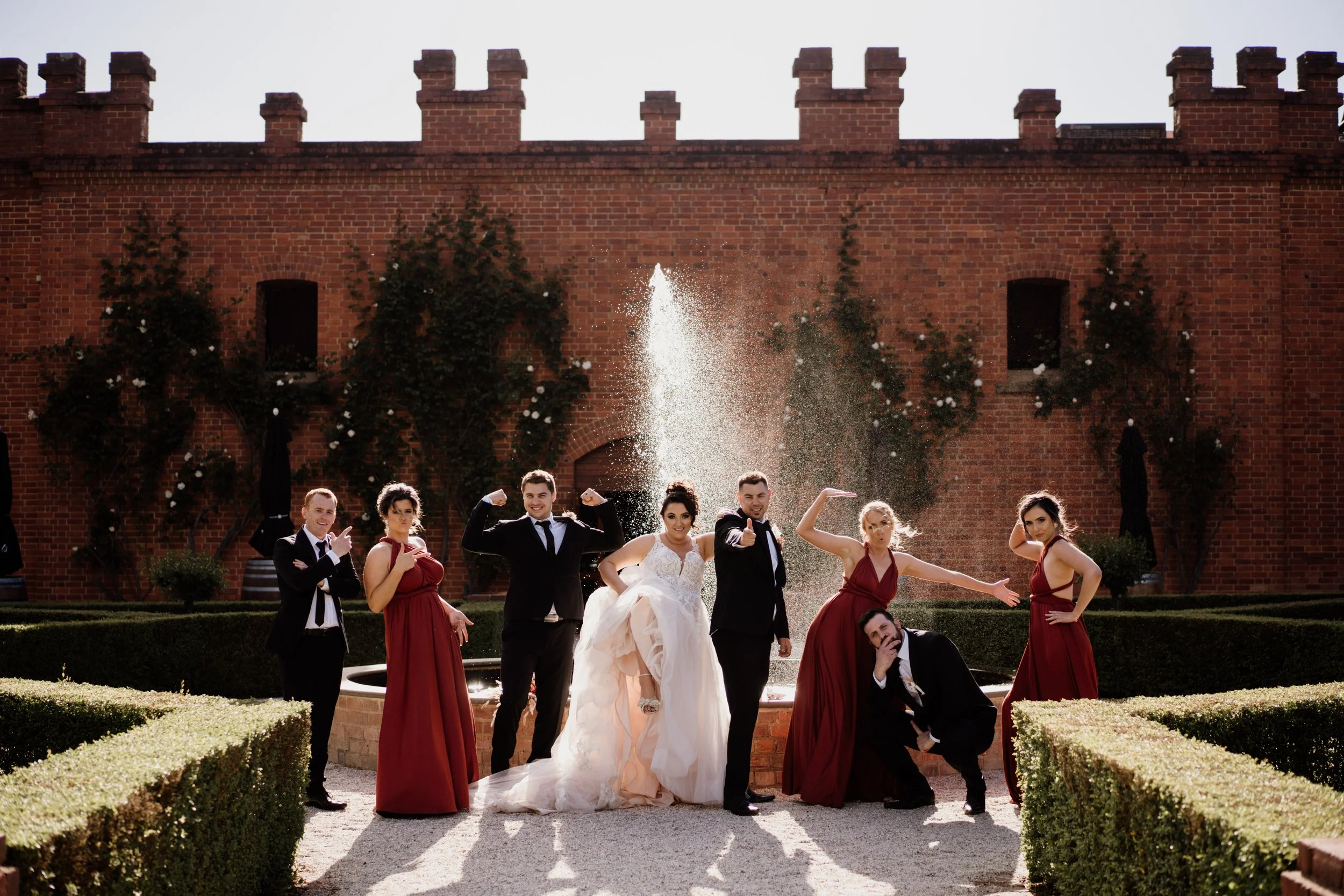 Hannah & James-92.jpg