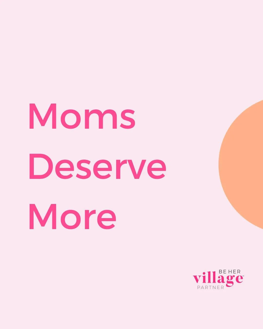 Relieving Back Pain During Pregnancy Essential Tips for Moms — Thrive