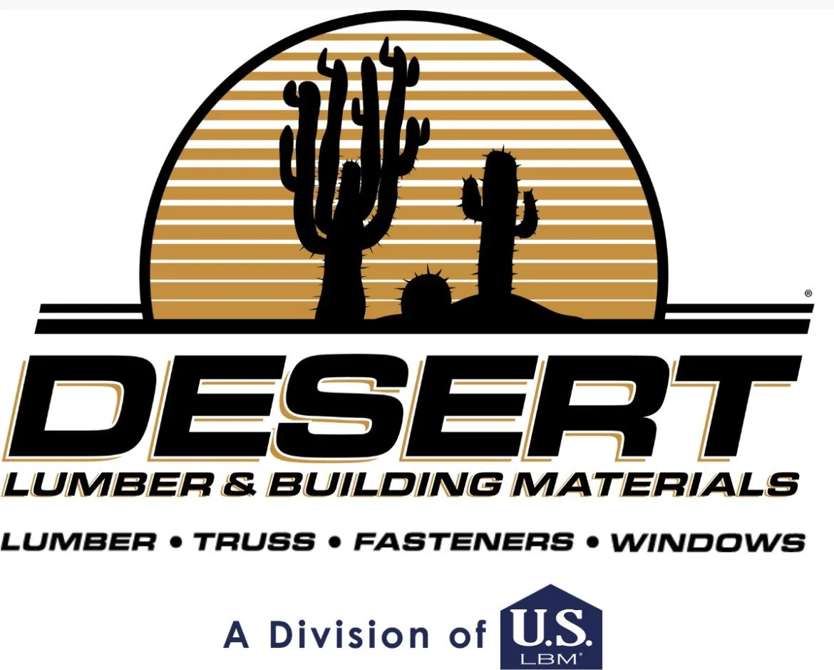 Desert Lumber 2025.jpg