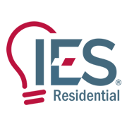 IES.png