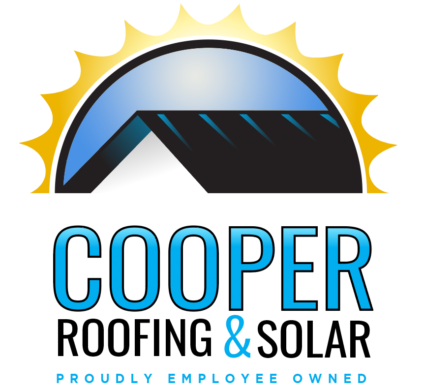 Cooper Roofing.png