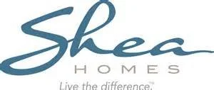 SheaHomes.jpg