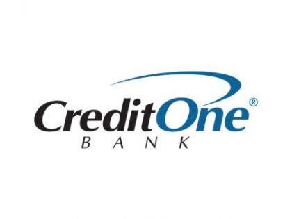 Credit One Bank.jpg
