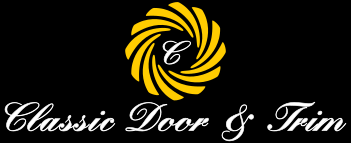 Classic Door.png