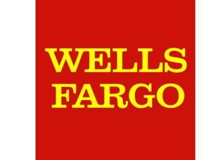 Wells Fargo.jpg