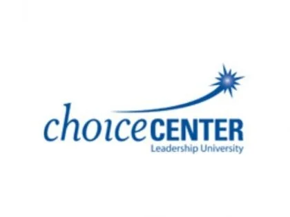 ChoiceCenter.jpg