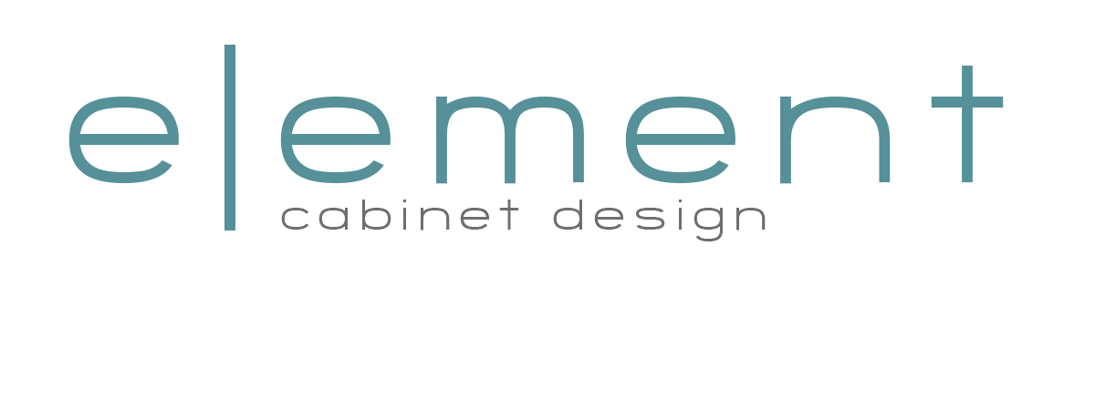 element+cabinet+design+logo.png