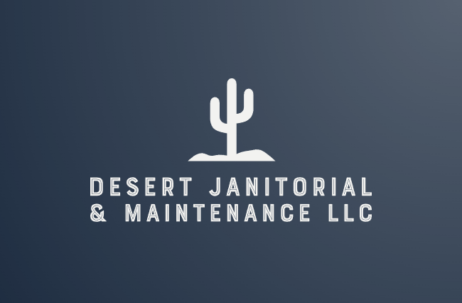 Desert Janitorial.jpeg