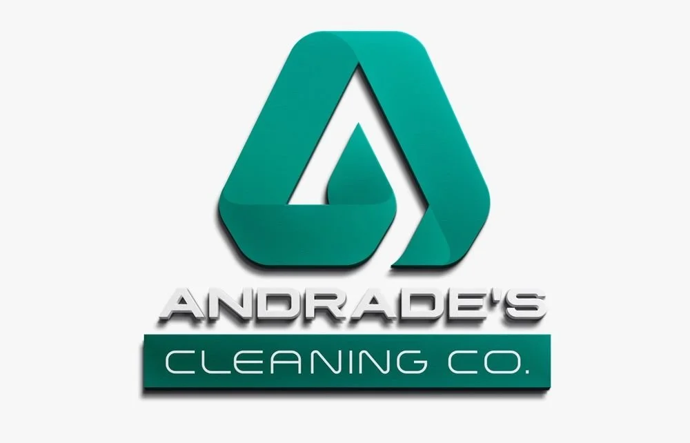 Andrades Cleaning Co.jpg