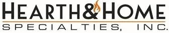 Hearth and Home.jpg