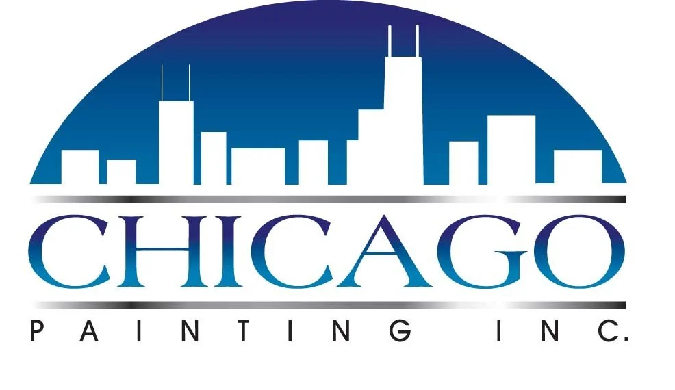 Chicago Painting Inc..jpg