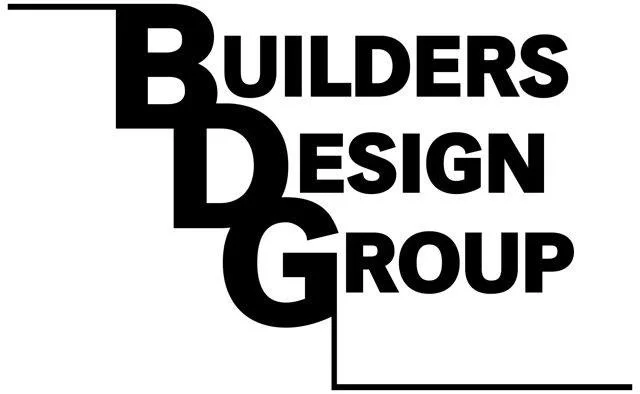 Builders Design Group.jpg