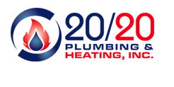 2020 Plumbing.webp