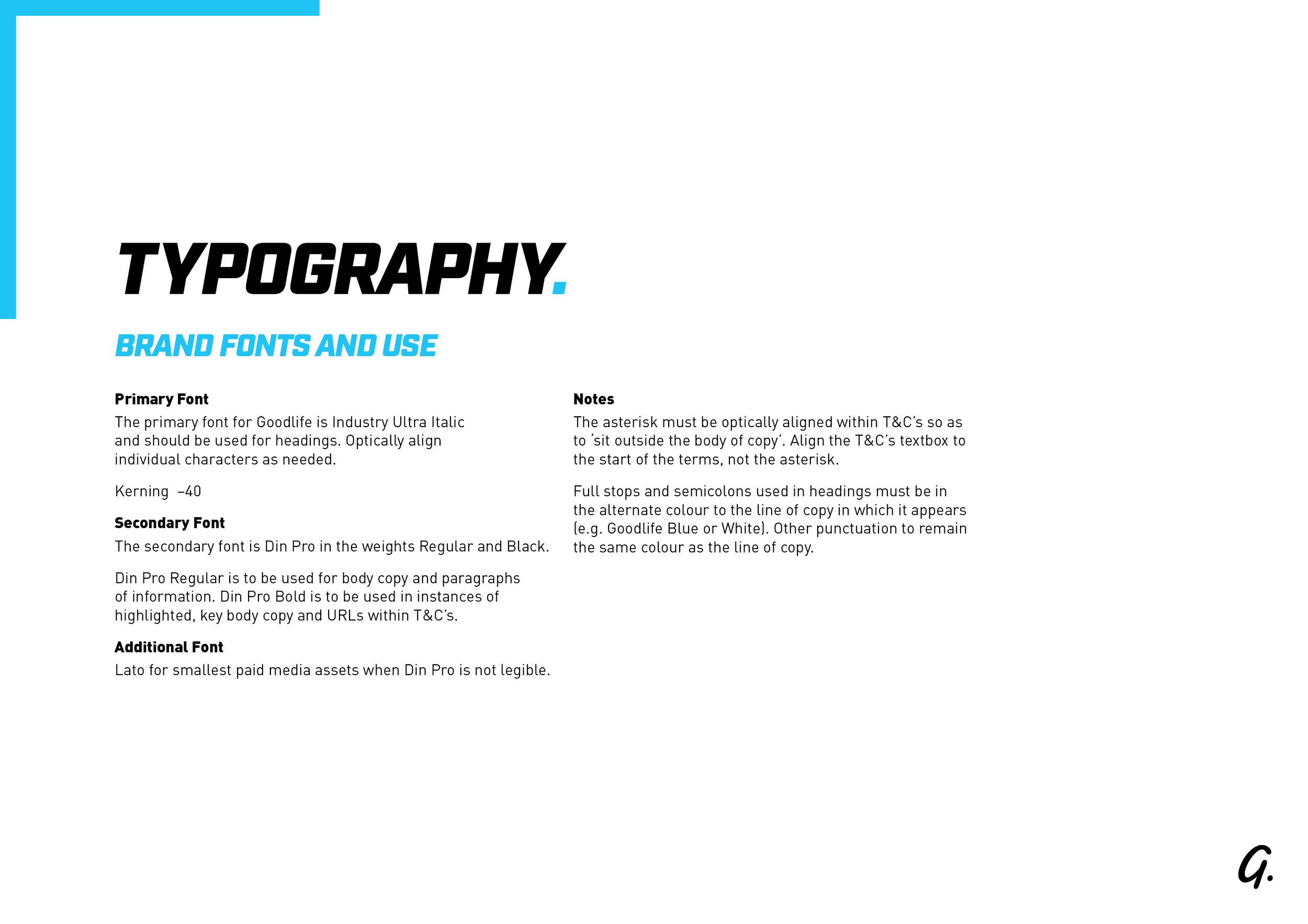 GLHC Brand Guide - March 21_Images17.jpg