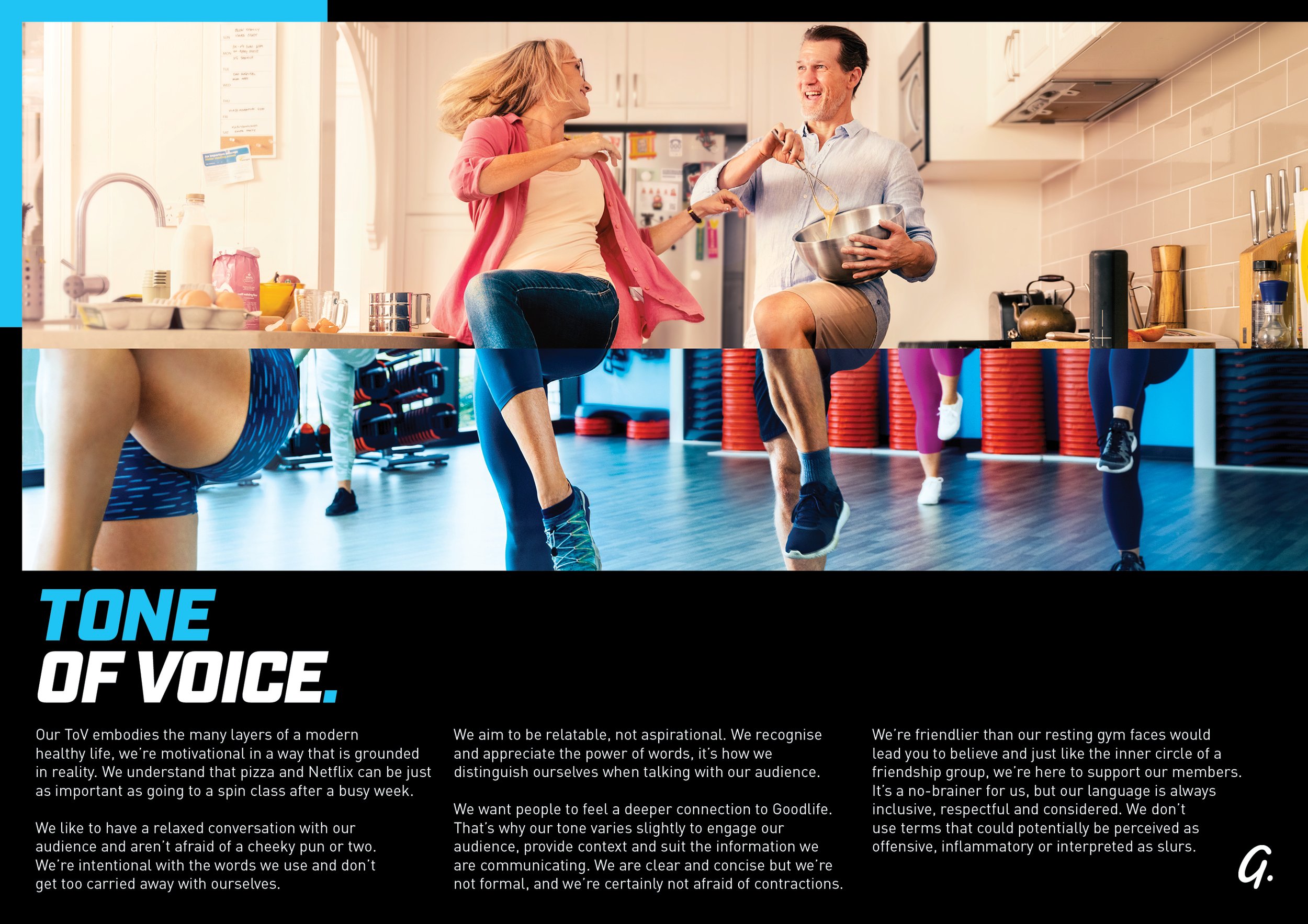 GLHC Brand Guide - March 21_Images7.jpg