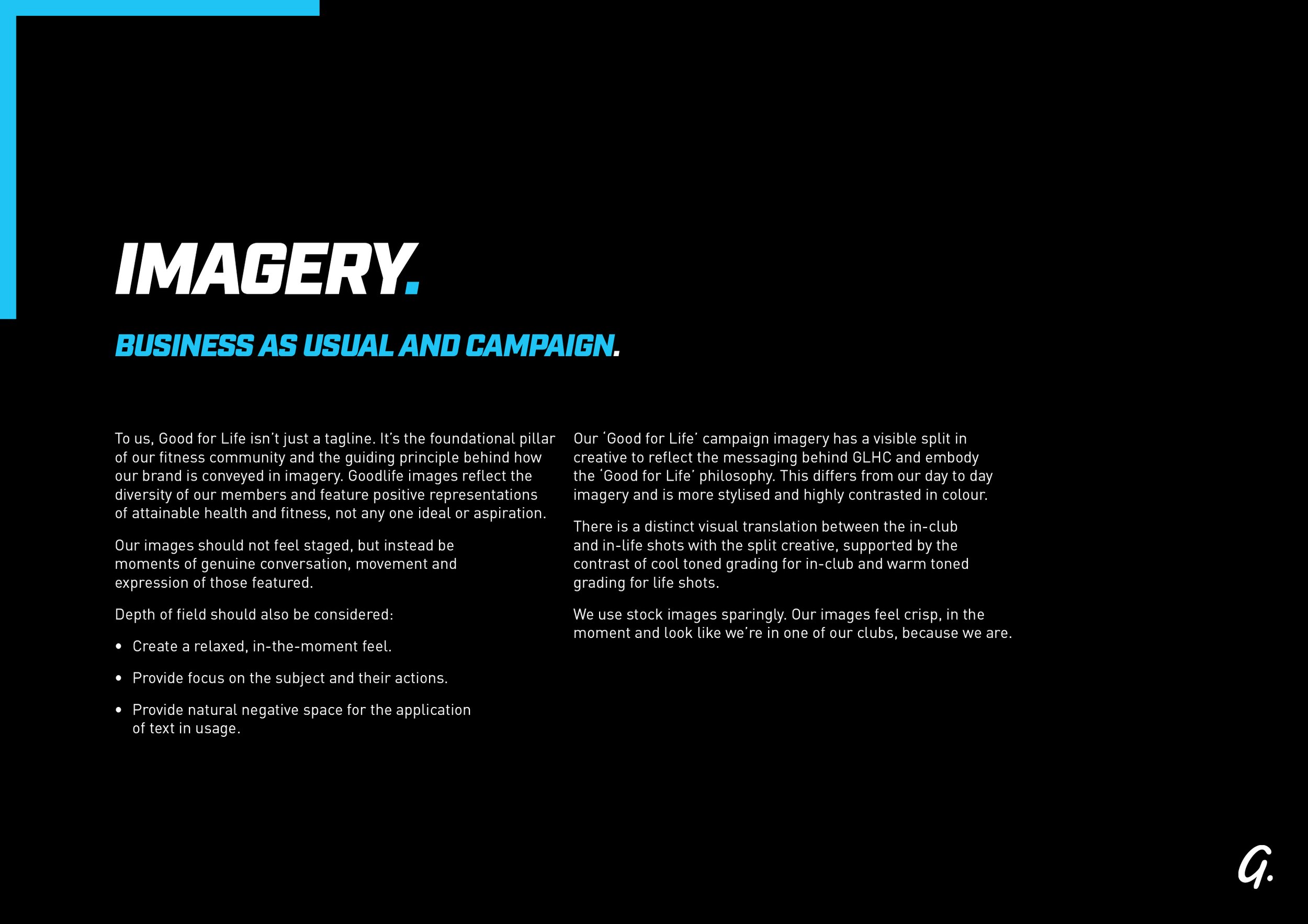 GLHC Brand Guide - March 21_Images12.jpg